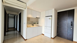 8M Residences (D15), Apartment #529047631